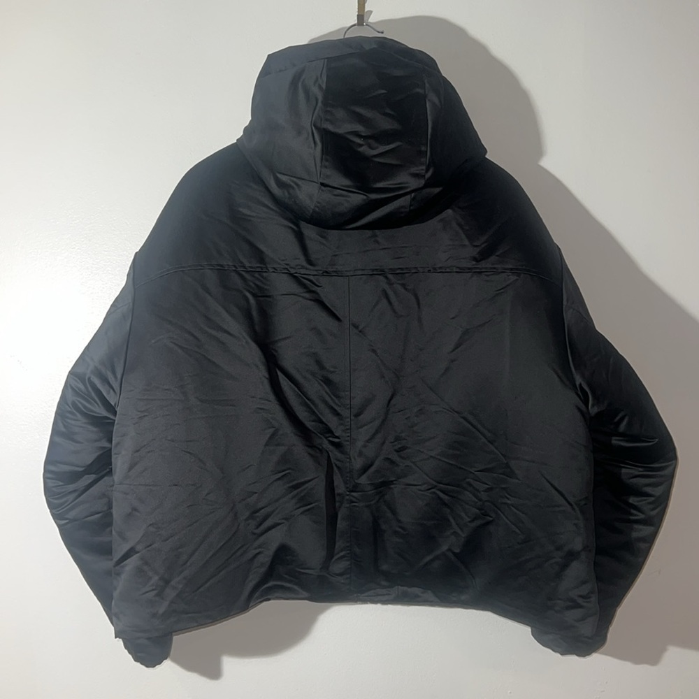 Gaufre Jacket - Picture 7 of 10